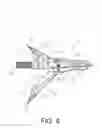 Fig. 09 - Cut-on-contact broadhead