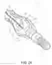 Fig. 22 - Cut-on-contact broadhead