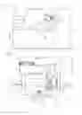 Fig. 02 - Misalignment determining device