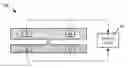 Fig. 01 - Sensor misalignment measuring device