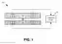 Fig. 02 - Sensor misalignment measuring device