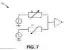 Fig. 06 - Sensor misalignment measuring device