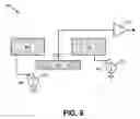 Fig. 07 - Sensor misalignment measuring device