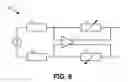 Fig. 08 - Sensor misalignment measuring device