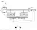 Fig. 09 - Sensor misalignment measuring device