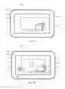 Fig. 08 - Three-dimensional scanner having pixel memory