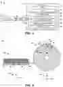 Fig. 02 - Flange-bonded loopback for fiber-optic gyroscope (FOG)