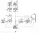 Fig. 01 - Angular speed derivation device and angular speed derivation method for deriving angular speed based on output value of triaxial gyro sensor
