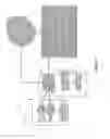 Fig. 04 - Roadway information detection sensor device/system for autonomous vehicles
