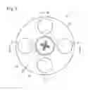 Fig. 06 - Sensor module and wireless sensor device