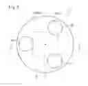 Fig. 08 - Sensor module and wireless sensor device