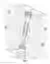 Fig. 02 - Catalyst flow sensor