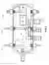 Fig. 07 - Catalyst flow sensor