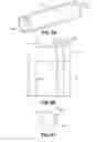 Fig. 09 - Catalyst flow sensor