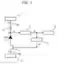 Fig. 02 - Photo-detection device, imaging apparatus, and imaging system