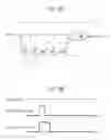 Fig. 09 - Photo-detection device, imaging apparatus, and imaging system