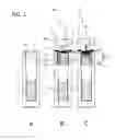 Fig. 02 - Device and method for monitoring the temperature of a cryopreserved biological sample