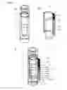 Fig. 03 - Device and method for monitoring the temperature of a cryopreserved biological sample