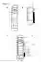 Fig. 03 - Device and method for monitoring the temperature of a cryogenically preserved biological sample