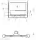 Fig. 07 - Nanostructure sensors and sensing systems