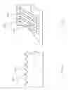 Fig. 35 - Nanostructure sensors and sensing systems