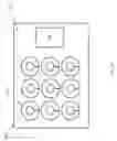 Fig. 45 - Nanostructure sensors and sensing systems