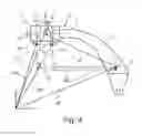 Fig. 05 - Apparatus for measuring actuation force of a parking brake
