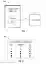 Fig. 02 - Systems, methods, and apparatus for processing, organizing, and displaying platelet cell data