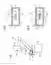 Fig. 02 - Aligning a non-spherical biological entity in a sample flow using ambient viscoelastic fluid flows
