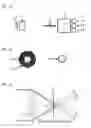 Fig. 02 - Optical Detection Systems and Methods of Using the Same