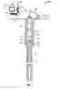 Fig. 02 - Wireline Signal Noise Reduction