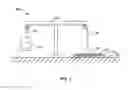 Fig. 02 - Adhesive testing apparatus and method