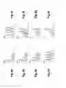 Fig. 07 - Infrared radiation source