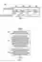 Fig. 07 - Synchronized phased array and infrared detector system for moisture detection
