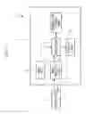 Fig. 02 - Observation assistance device and fluorescence observation system