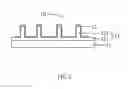 Fig. 03 - Carrier for use in single molecule detection