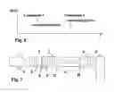 Fig. 04 - Optimised ion mobility separation timescales for targeted ions
