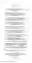 Fig. 09 - Ultrasound imaging device and method of generating image for ultrasound imaging device