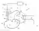 Fig. 03 - Sample injector for liquid chromatography, particularly for high performance liquid chromatography