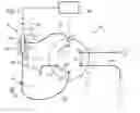 Fig. 04 - Sample injector for liquid chromatography, particularly for high performance liquid chromatography