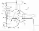 Fig. 06 - Sample injector for liquid chromatography, particularly for high performance liquid chromatography