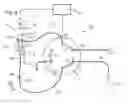 Fig. 07 - Sample injector for liquid chromatography, particularly for high performance liquid chromatography
