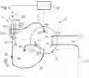 Fig. 08 - Sample injector for liquid chromatography, particularly for high performance liquid chromatography