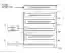 Fig. 01 - Peak detection method and data processing device