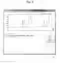 Fig. 04 - Peak detection method and data processing device