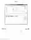 Fig. 05 - Peak detection method and data processing device