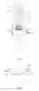 Fig. 06 - Bracket, thrombelastography device, and support system