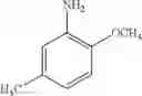 Fig. 197 - Combinatorial synthesis and biomarker development