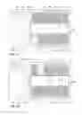 Fig. 02 - Method to store sample tubes in a laboratory storage and retrieval system