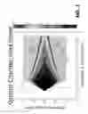 Fig. 02 - Method and apparatus for pre-positioning a radially symmetric, coaxial sample within a sheath fluid to provide uniform sample delivery rate during flow